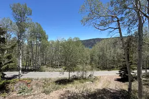 189 S Sage Dr, Fish Lake, UT 84701 - Photo 35