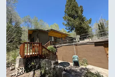 189 S Sage Dr, Fish Lake, UT 84701 - Photo 39