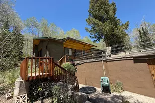 189 S Sage Dr, Fish Lake, UT 84701 - Photo 39