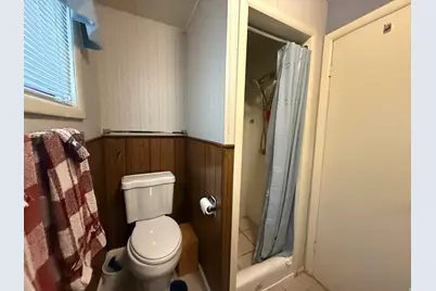 189 S Sage Dr, Fish Lake, UT 84701 - Photo 25