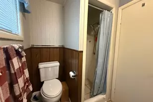 189 S Sage Dr, Fish Lake, UT 84701 - Photo 25