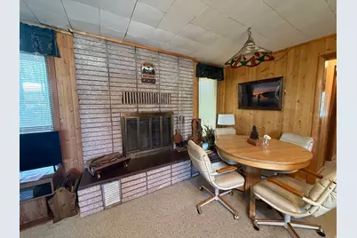 189 S Sage Dr, Fish Lake, UT 84701 - Photo 19