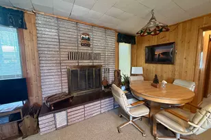189 S Sage Dr, Fish Lake, UT 84701 - Photo 19