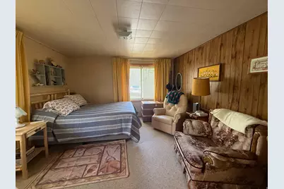 189 S Sage Dr, Fish Lake, UT 84701 - Photo 21