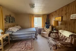 189 S Sage Dr, Fish Lake, UT 84701 - Photo 21