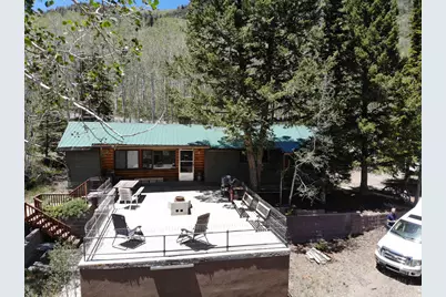 189 S Sage Dr, Fish Lake, UT 84701 - Photo 3