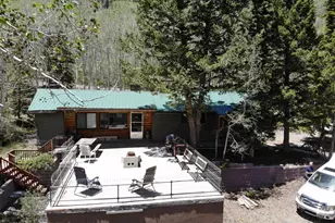 189 S Sage Dr, Fish Lake, UT 84701 - Photo 3