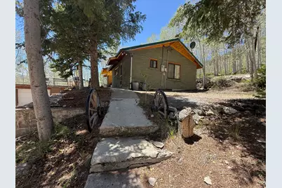 189 S Sage Dr, Fish Lake, UT 84701 - Photo 37