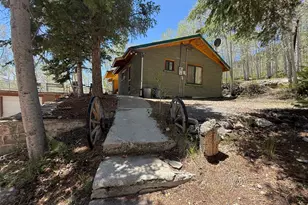 189 S Sage Dr, Fish Lake, UT 84701 - Photo 37
