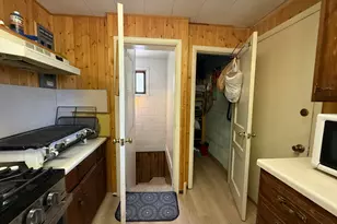 189 S Sage Dr, Fish Lake, UT 84701 - Photo 15