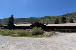 189 S Sage Dr, Fish Lake, UT 84701 - Photo 49