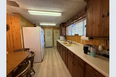 189 S Sage Dr, Fish Lake, UT 84701 - Photo 13