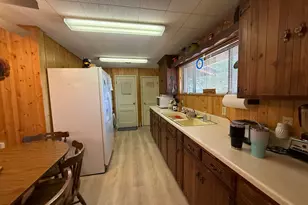 189 S Sage Dr, Fish Lake, UT 84701 - Photo 13