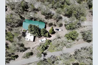 189 S Sage Dr, Fish Lake, UT 84701 - Photo 7