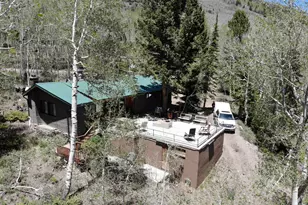 189 S Sage Dr, Fish Lake, UT 84701 - Photo 5