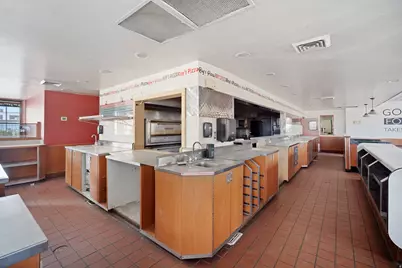 380 E 1620 S, Salina, UT 84654 - Photo 15