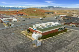 380 E 1620 S, Salina, UT 84654 - Photo 1