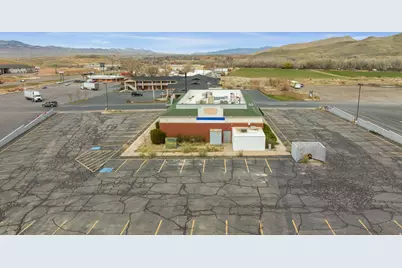 380 E 1620 S, Salina, UT 84654 - Photo 19