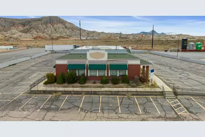 380 E 1620 S, Salina, UT 84654 - Photo 5