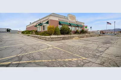 380 E 1620 S, Salina, UT 84654 - Photo 21