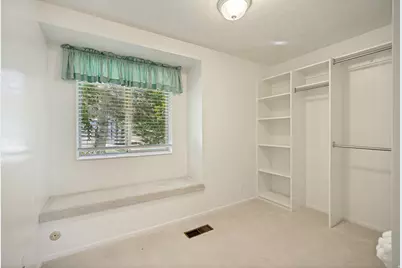 299 E 700 S, Farmington, UT 84025 - Photo 15