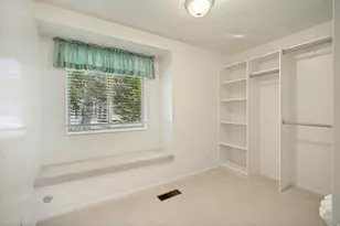 299 E 700 S, Farmington, UT 84025 - Photo 15