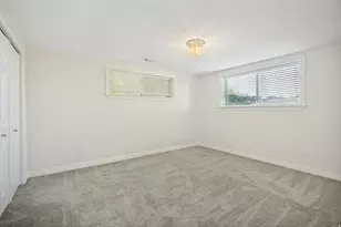 299 E 700 S, Farmington, UT 84025 - Photo 27