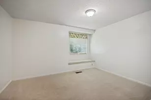 299 E 700 S, Farmington, UT 84025 - Photo 19