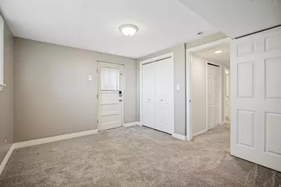 299 E 700 S, Farmington, UT 84025 - Photo 29