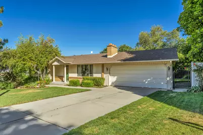 299 E 700 S, Farmington, UT 84025 - Photo 31