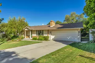 299 E 700 S, Farmington, UT 84025 - Photo 31