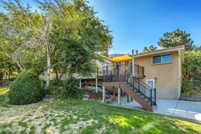 299 E 700 S, Farmington, UT 84025 - Photo 35