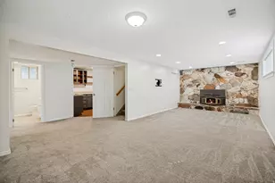 299 E 700 S, Farmington, UT 84025 - Photo 23