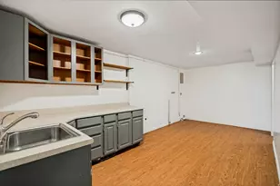 299 E 700 S, Farmington, UT 84025 - Photo 25