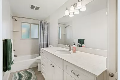 299 E 700 S, Farmington, UT 84025 - Photo 21