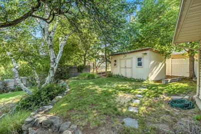 299 E 700 S, Farmington, UT 84025 - Photo 33