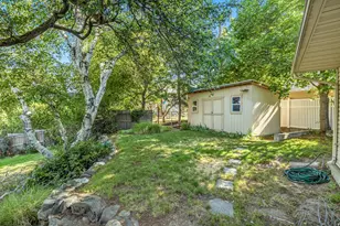 299 E 700 S, Farmington, UT 84025 - Photo 33