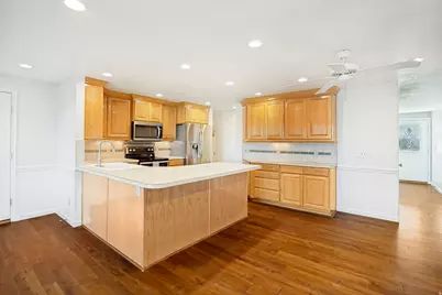 299 E 700 S, Farmington, UT 84025 - Photo 7