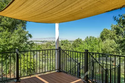 299 E 700 S, Farmington, UT 84025 - Photo 37