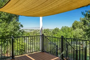 299 E 700 S, Farmington, UT 84025 - Photo 37