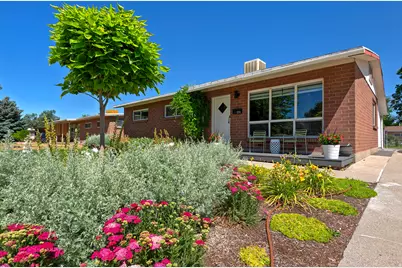 1374 W Dupont Ave N, Salt Lake City, UT 84116 - Photo 35
