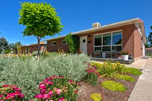 1374 W Dupont Ave N, Salt Lake City, UT 84116 - Photo 35