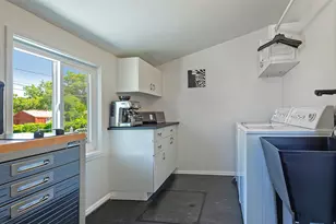 1374 W Dupont Ave N, Salt Lake City, UT 84116 - Photo 25