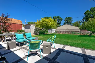 1374 W Dupont Ave N, Salt Lake City, UT 84116 - Photo 27