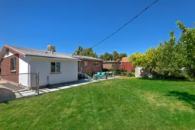 1374 W Dupont Ave N, Salt Lake City, UT 84116 - Photo 31