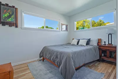 1374 W Dupont Ave N, Salt Lake City, UT 84116 - Photo 21
