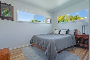 1374 W Dupont Ave N, Salt Lake City, UT 84116 - Photo 21