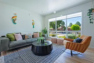 1374 W Dupont Ave N, Salt Lake City, UT 84116 - Photo 7