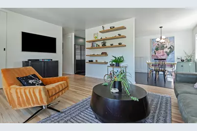 1374 W Dupont Ave N, Salt Lake City, UT 84116 - Photo 9