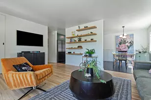 1374 W Dupont Ave N, Salt Lake City, UT 84116 - Photo 9